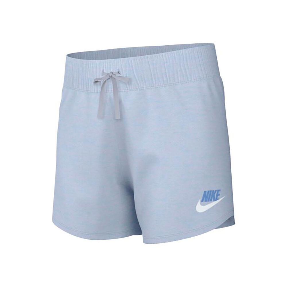 Sorti Nike G NSW 4IN SHORT JERSEY photo Sorti Nike G NSW 4IN SHORT JERSEY photo